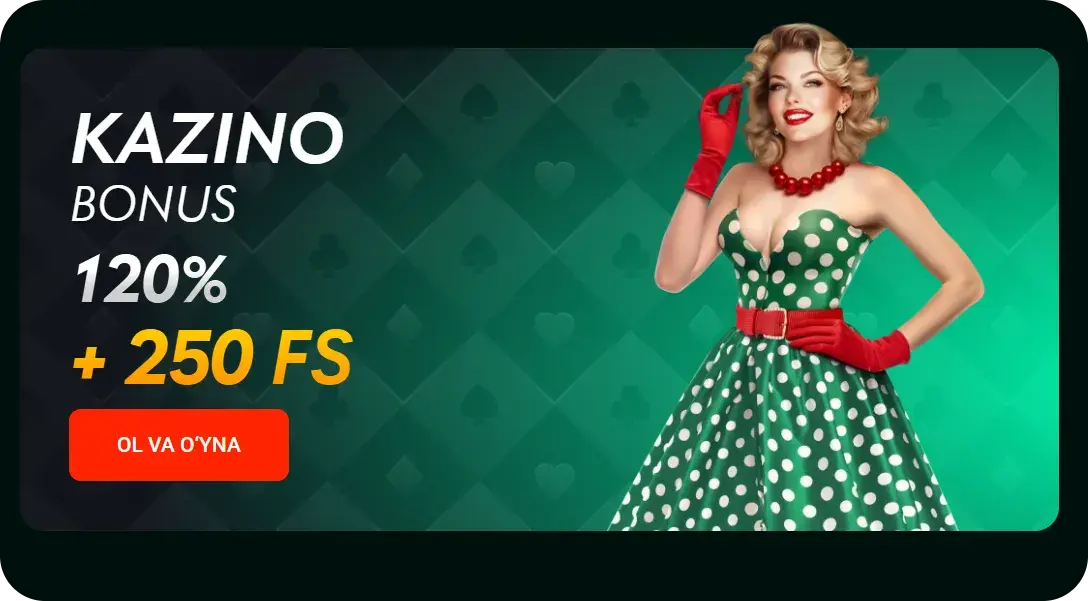 Pin-Up Oʻzbekiston - pinup mirror: Oʻzbekistonda ishlaydigan